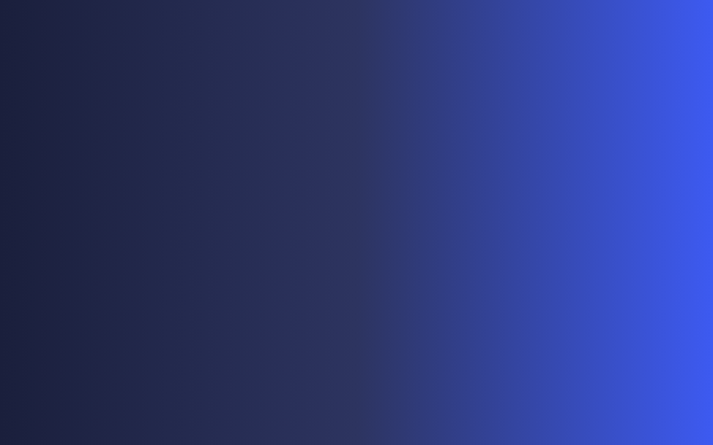login-bg